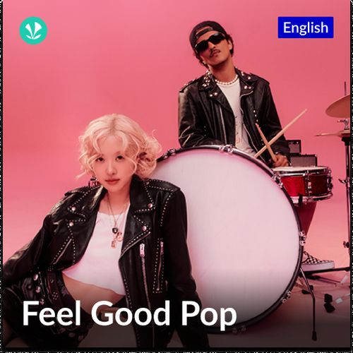 Feel Good Pop