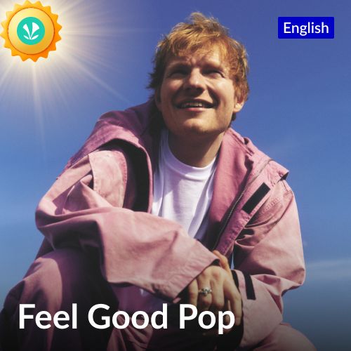 Feel Good Pop