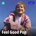 Feel Good Pop
