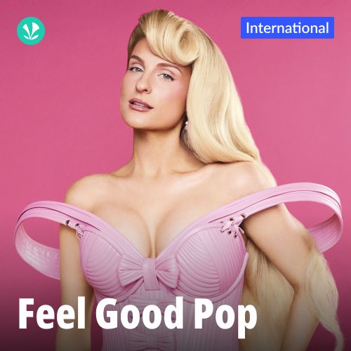 Feel Good Pop
