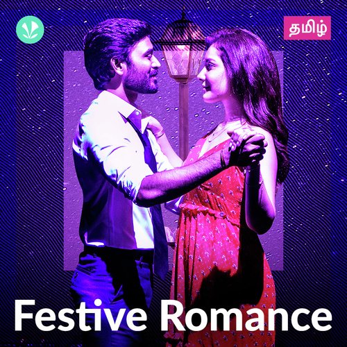 Festive Romance - Tamil