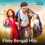 Filmy Bengali Songs