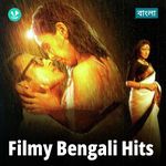 Filmy Bengali Songs