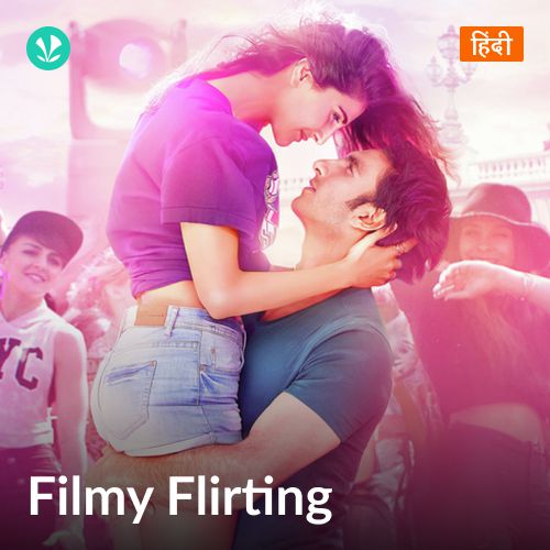 Filmy Flirting