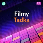 Filmy Tadka