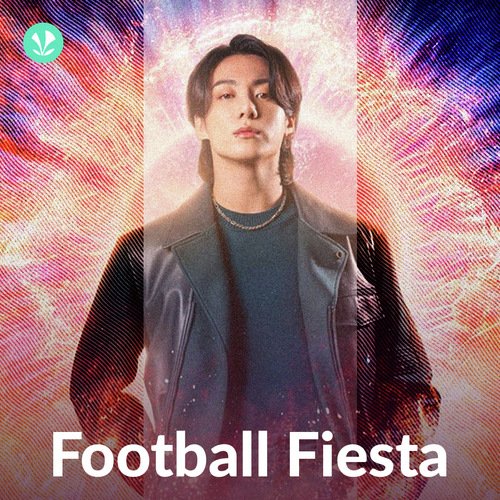 Football Fiesta