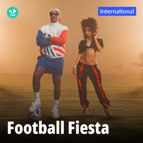 Football Fiesta_poster_image