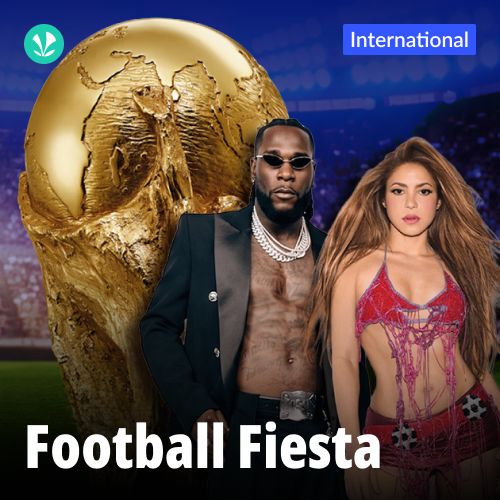 Football Fiesta_poster_image