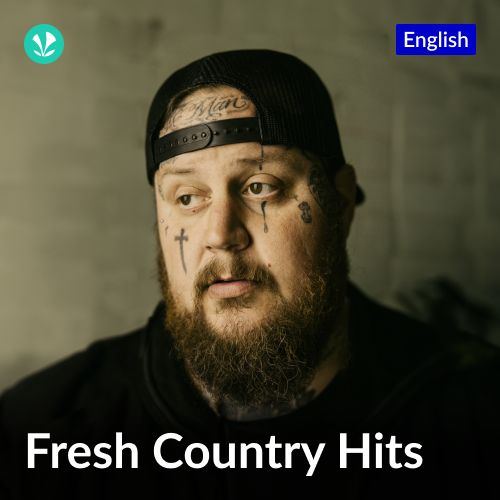 Fresh Country Hits