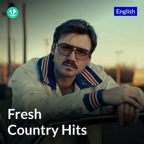 Fresh Country Hits