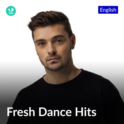 Fresh Dance Hits