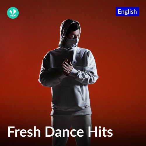 Fresh Dance Hits