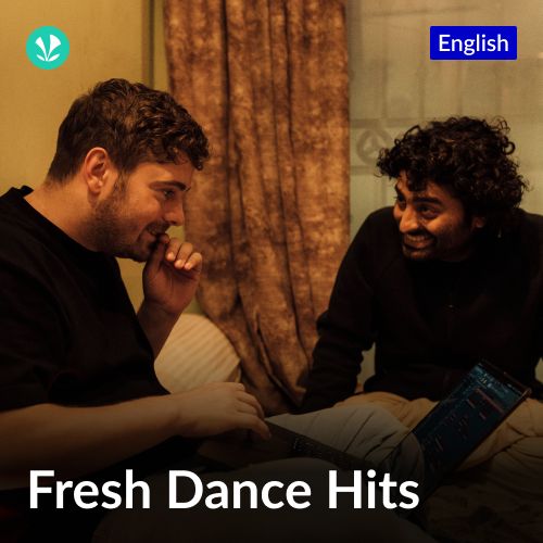 Fresh Dance Hits
