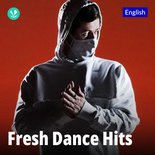 Fresh Dance Hits