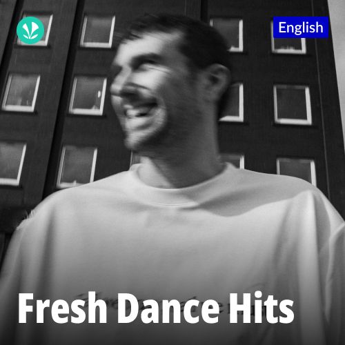 Fresh Dance Hits