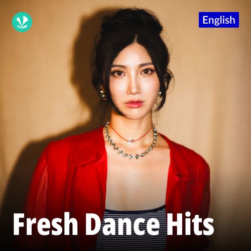 Fresh Dance Hits