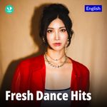 Fresh Dance Hits
