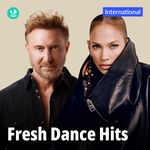 Fresh Dance Hits