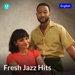 Fresh Jazz Hits