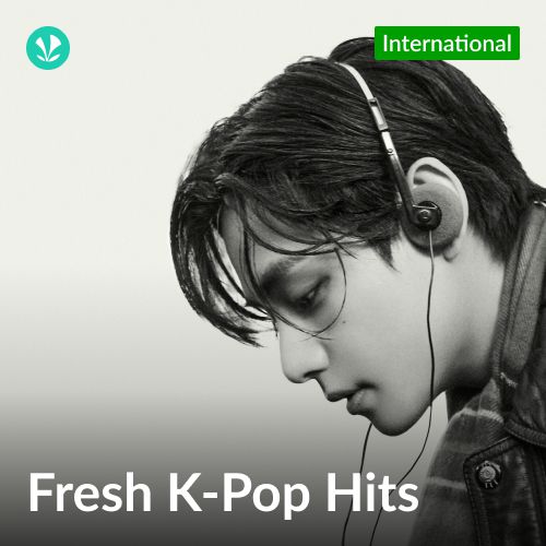 KPop Songs, K Pop Music Playlist ft. BTS, EXID, Korean Poptastic ...