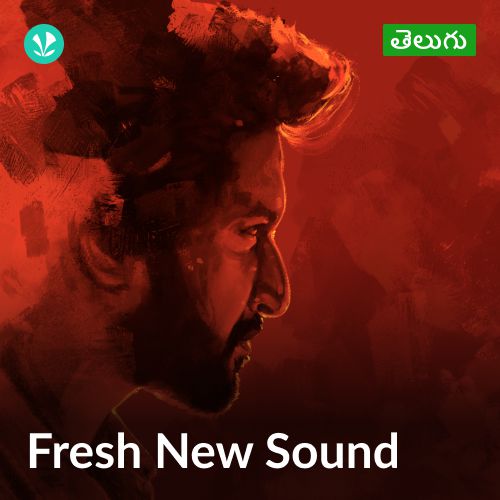 Fresh New Sound - Telugu
