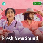 Fresh New Sound - Telugu