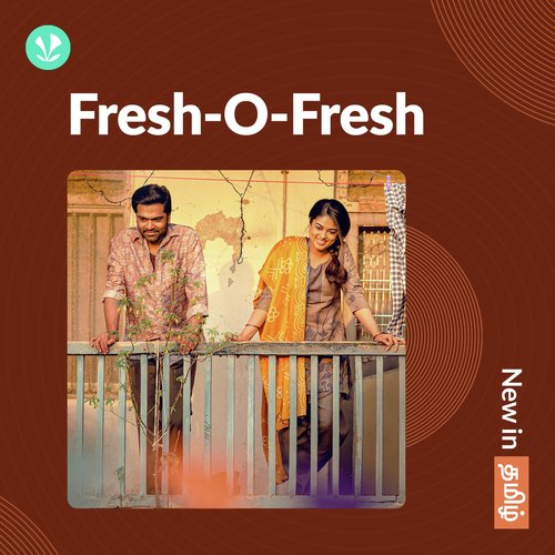 Fresh - O - Fresh