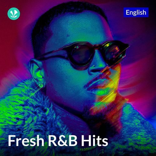 Fresh RnB Hits