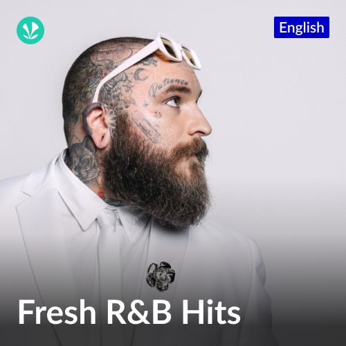 Fresh RnB Hits