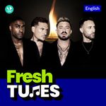 Fresh Tunes