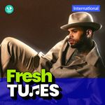 Fresh Tunes