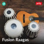 Fusion Raagas