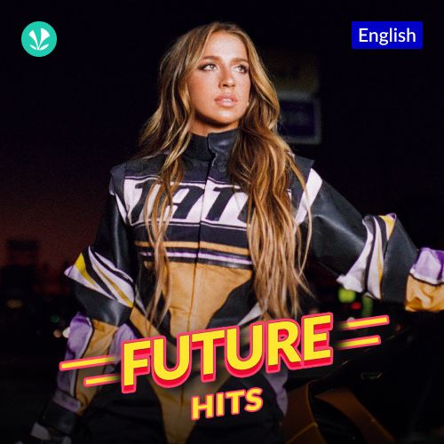 Future  Hits