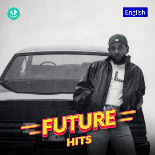 Future  Hits