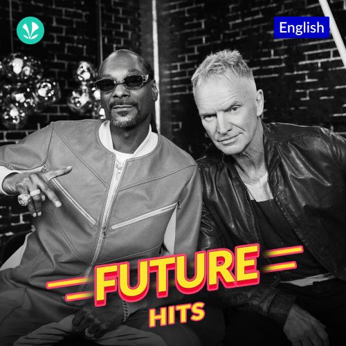 Future  Hits