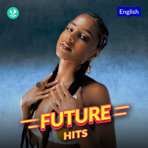 Future  Hits