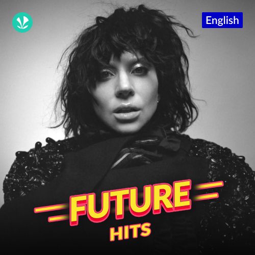 Future  Hits