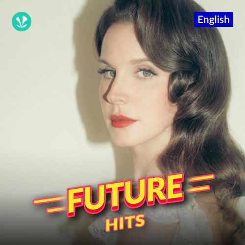 Future  Hits