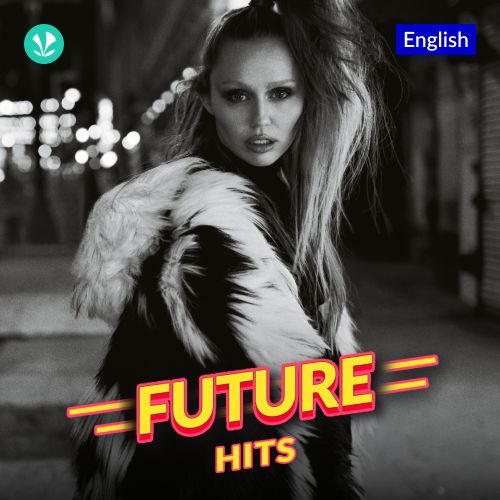 Future  Hits