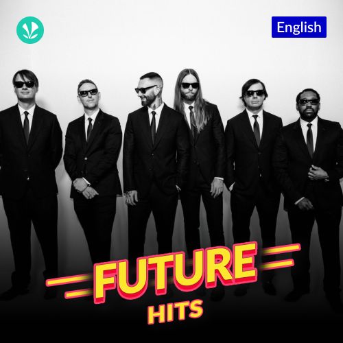 Future  Hits