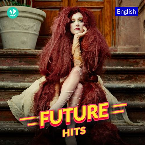 Future  Hits