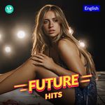 Future  Hits