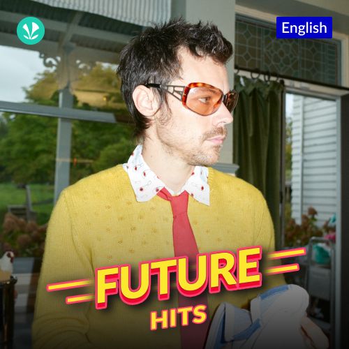 Future  Hits_poster_image