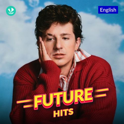 Future Hits_poster_image
