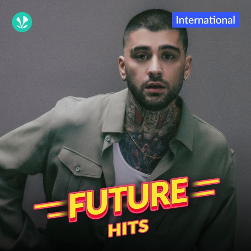 Future Hits_poster_image