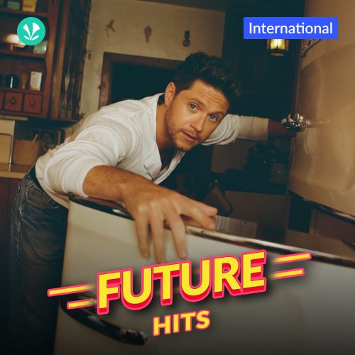 Future Hits_poster_image