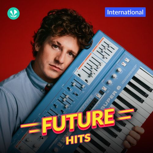 Future  Hits_poster_image