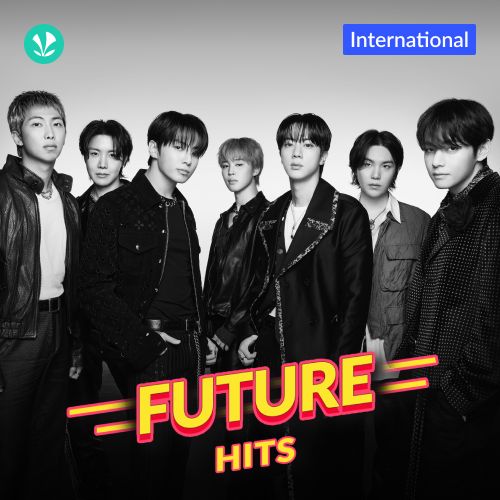 Future  Hits_poster_image