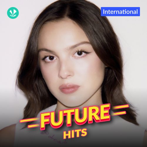 Future  Hits