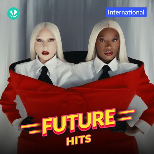 Future  Hits_poster_image